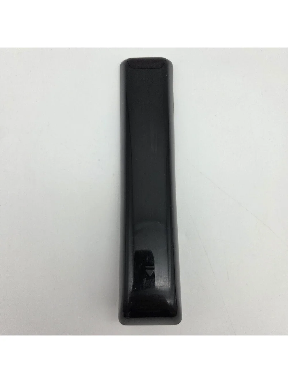 Genuine Samsung AH59-02758A SoundBar Remote Control For HW-M450 HW-M550 HW-M4500